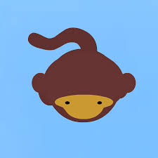 Bloons TD 2