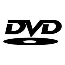 DVD Screensaver