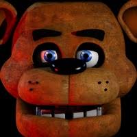 Fnaf 1
