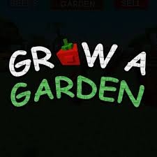 Grow A Garden Unblocked