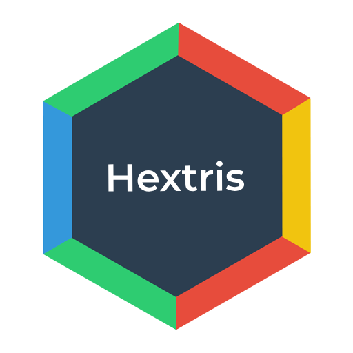 Hextris