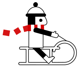 Line Rider