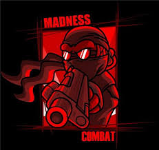 Madness: Projct Nexus
