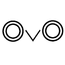 Ovo