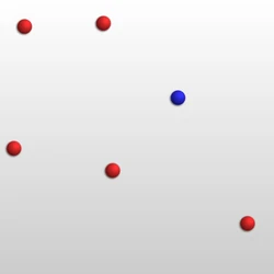 Particles