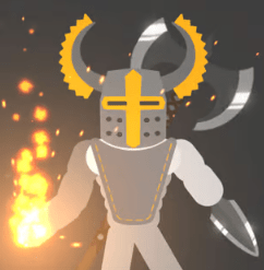 Ragdoll Hit