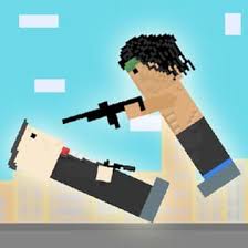 Rooftop Snipers 2