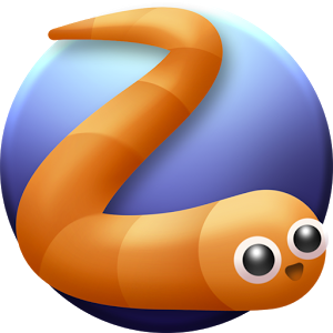 Slither IO
