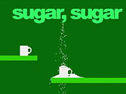 Sugar Sugar