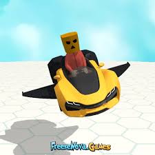 Survival Karts