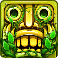 Temple Run
