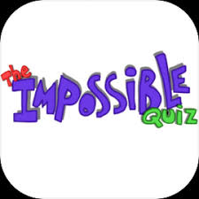 The Impossible Quiz