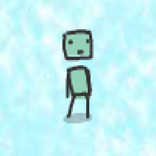 Use Boxmen